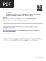 Bodies, Faith, and Inner Landscapes Rethinking Change from the Very Local.pdf