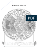 smithChart.pdf