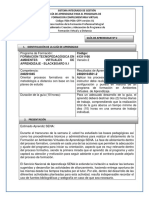 Guia2_Blackboard.pdf