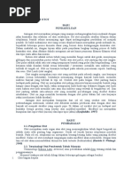 Download Makalah Sistem Otot by Mawar Nasogastric Tube SN333070628 doc pdf