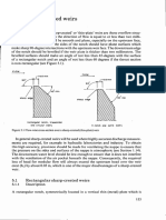 Flow control box calculation.pdf