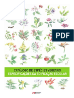Catálogo Espécies Vegetais.pdf