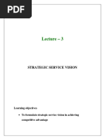 Lecture 3.pdf