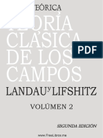 LandauTeoriadecampos.pdf