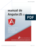 manual-angularjs.pdf