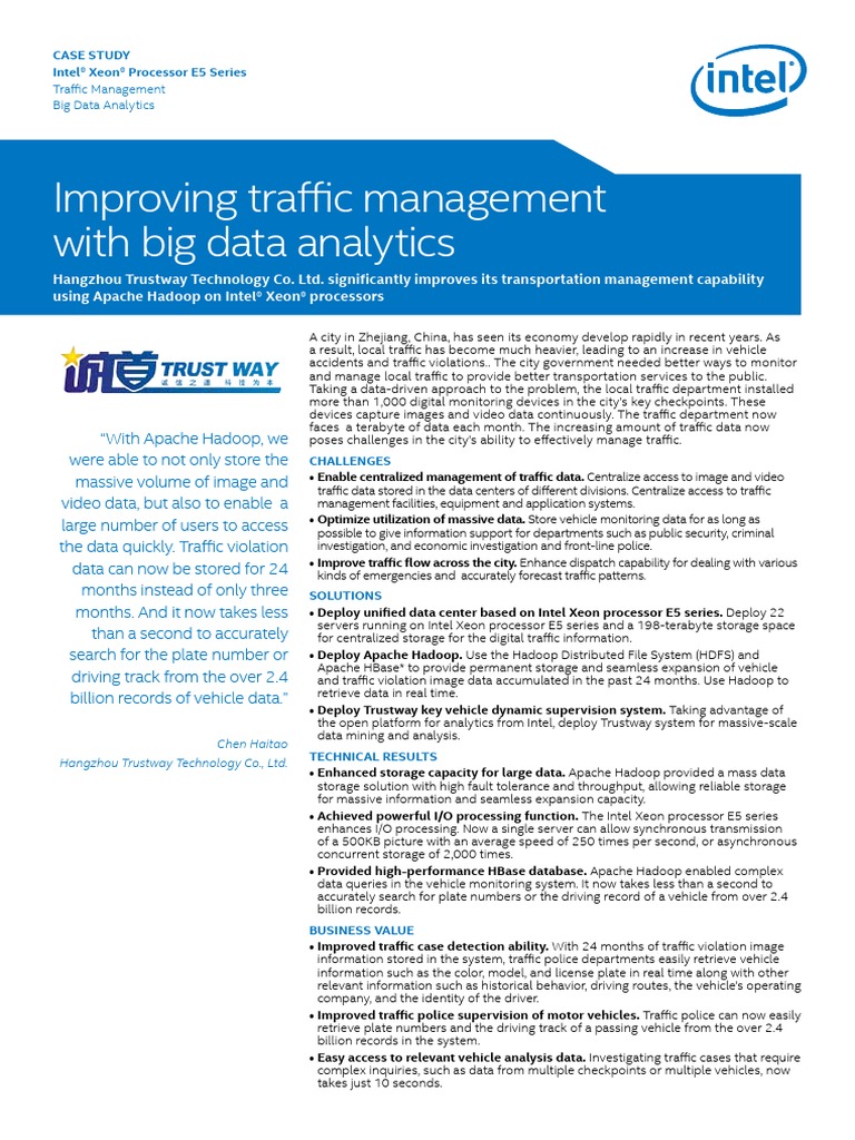 Nokia case study using big data 08 picture