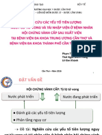 Pgs. Ts. Ds. PH M Thành Suôl