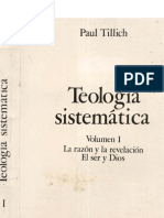 paul-tillich-teologia-sistematica-volumen-i.pdf