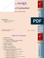 Limites Ilovepdf Compressed