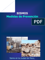 01-_Medidas_de_Seguridad_Sismo_-_Agosto_2010.pdf