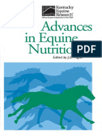 J. D. Pagan-Advances in Equine Nutrition IV-Nottingham University Press (2009).pdf