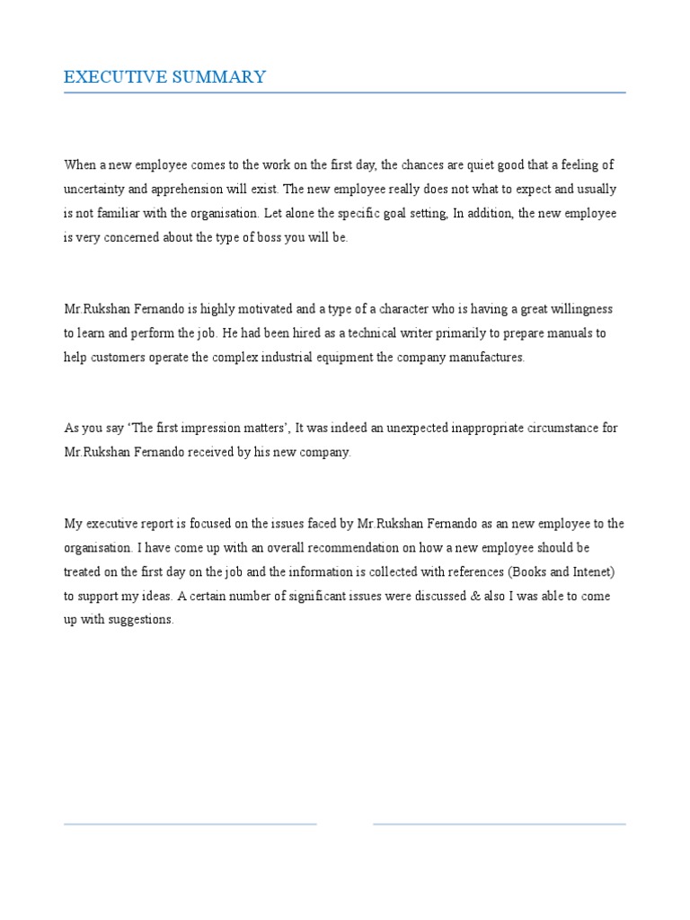 Pqhrm assignment picture