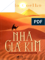 [Www.downloadsach.com]-Nha Gia Kim - Paulo Coelho