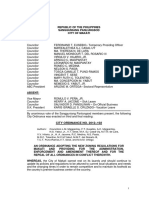 ZONING ORDINANCE.pdf