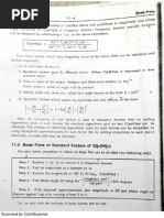 Mrs. GREEN APPLE ＂Unity＂完全生産限定版 Coronado High School - Trail Yearbook (Scottsdale, AZ