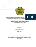 01 GDL Dennymayas 1296 1 Ktidenn I PDF