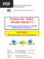 Download Paralel Port by Nata_D_Pedro_8969 SN33307524 doc pdf