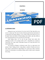 INTRODUCTION OF OMBUDSMAN BANKING- gopal.docx