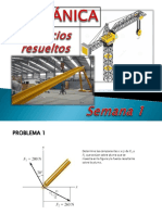 Ejercicios Resueltos Semana 1 1