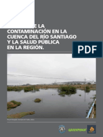 ESTUDIO DE LA CONTAMINACION DE LA CUENCA DEL RIO SANTIAGO CHILE.pdf