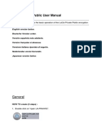 LaCie Private-Public User Manual.pdf