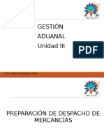 GESTION-ADUANAL-u-3-4