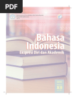 Download Buku Pegangan Siswa Bahasa Indonesia SMA Kelas 12 Kurikulum 2013 Semester 1-Wwwmatematohirwordpresscom by Hana Tryda Rehulina SN333076977 doc pdf