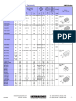 SMD 2-Diodos Switching.pdf