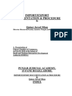 Import_Export_Documentation.pdf