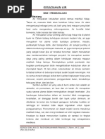 Download Laporan Kesadahan Air Dinda by aswandy SN333077623 doc pdf