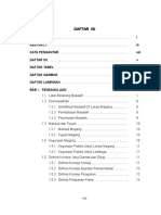 Daftar Isi