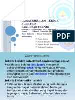 Dasar_Teknik_Elektro_secara_umum.pptx