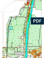 BVRM Map Model