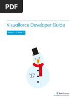 Salesforce Visualforce Pages Developers Guide-Nov-2016