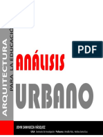 Analisis Urbano.pdf