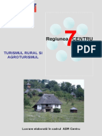 144913250-Regiunea-7-CENTRU-Turismul-rural-şi-agroturismul - Copy.pdf