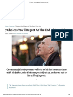 7 Choices You’ll Regret At The End of Your Life -.pdf