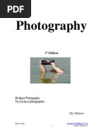 Download Photography by Shuvo by sahashuvo90 SN33308173 doc pdf