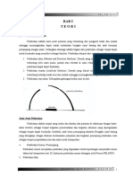 Dokumen - Tips - Teori Pelabuhan Teknik Sipil