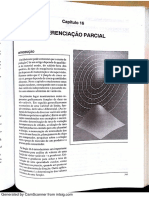Capítulo 16 - Cálculo Com Geometria Analítica 2 Edição Swokowski