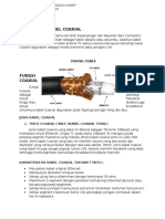 Pengertian Kabel Coaxial_hfz