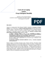 carta-de-la-leipzig-traducere-finala.pdf