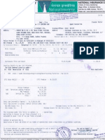 Fire Policy Page-1 - Manisha Agri Biotech (P) Ltd..,10022014 - 0000