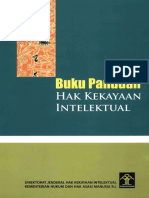 panduan-2013.pdf