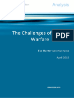 Eve_Hunter__Piret_Pernik_-_Challenges_of_Hybrid_Warfare.pdf