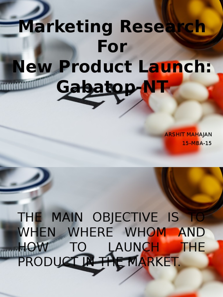 Summer Internship Macmillon Pharmaceuticals Ltd. PDF Pharmaceutical