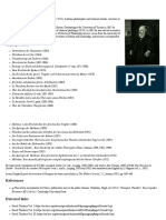 Theodor Gomperz - Wikipedia, the free encyclopedia.pdf
