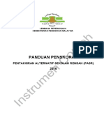 PANDUAN PENSKORAN PASR .pdf