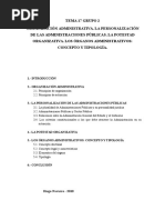 G2 T17 Organizacion administrativa.doc