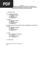G2 T31 organizaciones europeas.doc